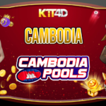 cambodia
